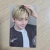TWS Comeback Live Compact Ver. Jihoon
