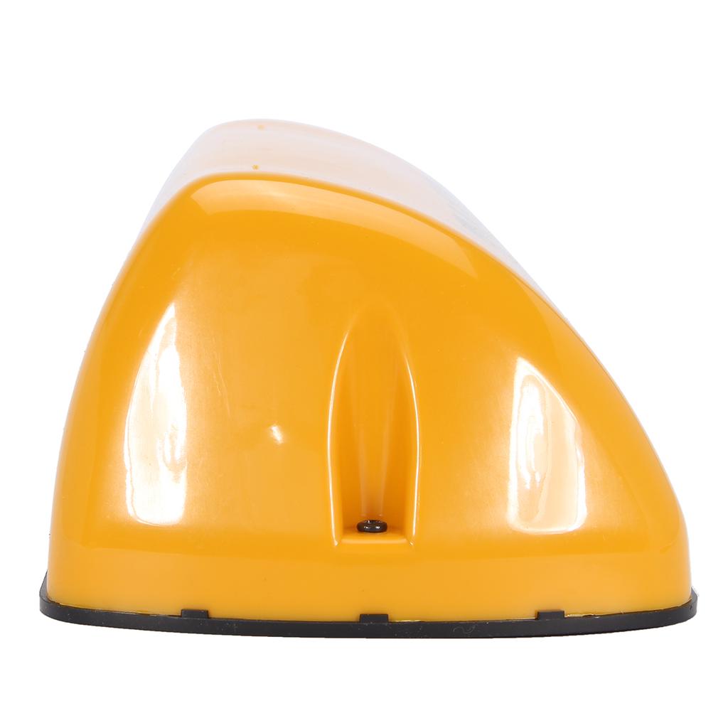 12V Taxi Cab Sign Roof Top Topper Car Magnetic Lamp LED Lights Waterproof 11‘‘