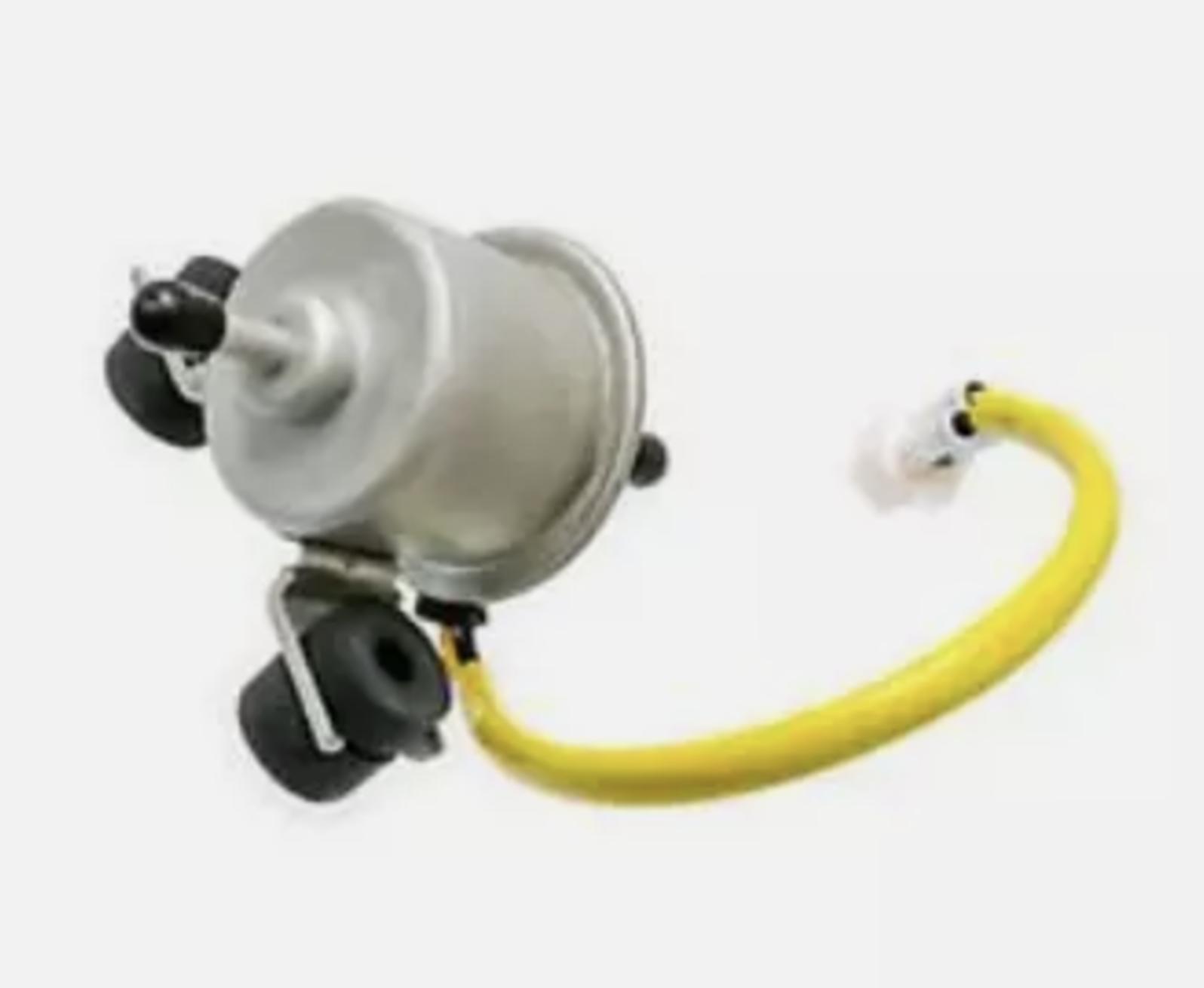 

Оригинальный топливный насос Subaru OEM в сборе Sambar KS3 KS4 KV3 KV4 42021TA041