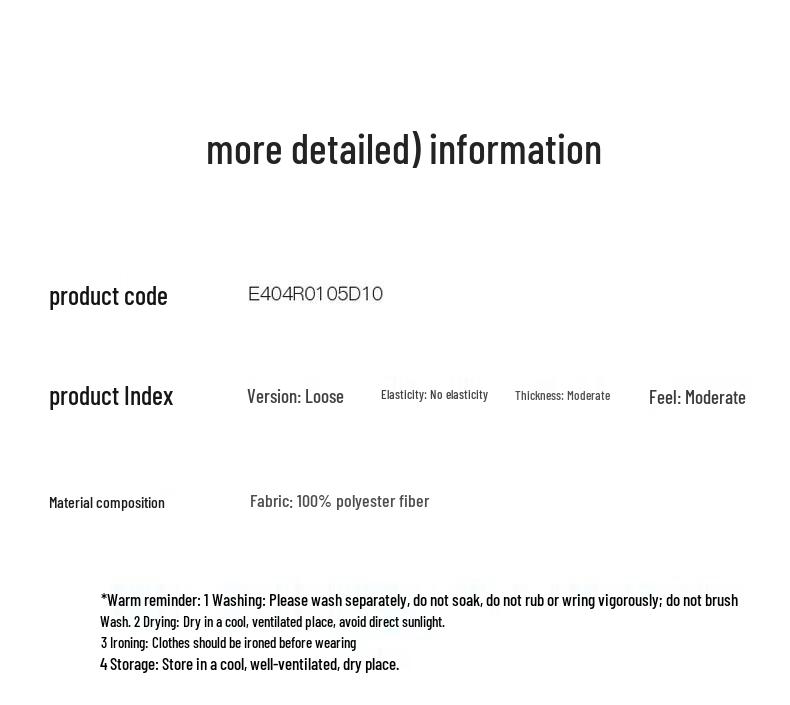 Women's Plaid Tassel Cape Coat