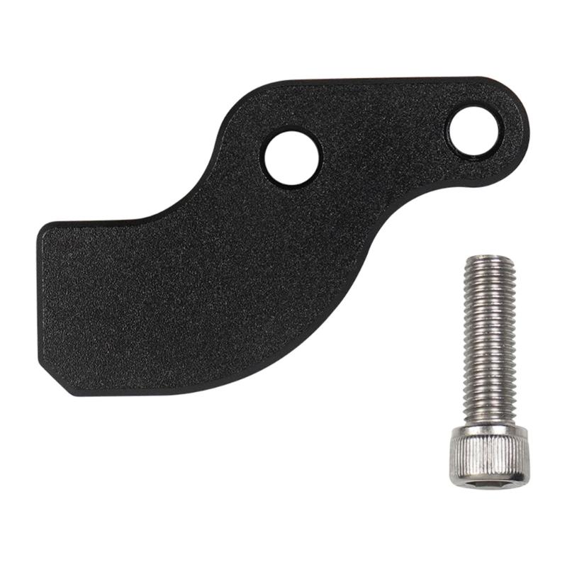 Precisions Motorcycle Gear Shifts Assist Kit Strong Aluminum Neutral Gear Shifts Enhancer Upgrades for Bike 2018 to 2025 1