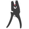 Wire Stripper Multifunctional Automatic Insulation Manual Crimping Tool 0.2 10mm²