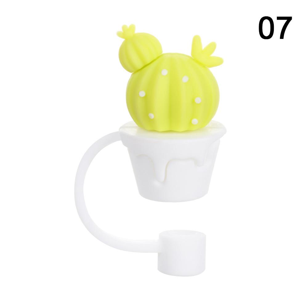 Герметичная — фото 11