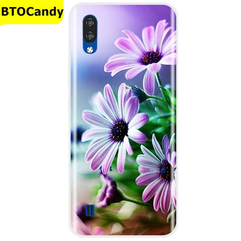 For ZTE Blade A5 2020 Case Silicone Soft Phone Case for ZTE A5 2020 A 5 2020 Case Back Cover Fundas for ZTE Blade A5 2020 Cases