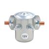 12V 300A Starter Solenoid Relay Compatible with Prestolite 15-88, 15-132, 15-133, 15-236, 15-311, 15-316, SAS-4201, SAS-4202, SAS-4213,