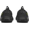 SALOMON Rx Moc 3.0 Cushioning Breathable Support Casual Shoes Unisex 478558