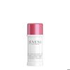 Body Deodorant - JUVENA - 40ML - Alcohol-free - Unisex - Adult