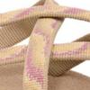 Teva Women S Lightweight Slipper Orowafu  Stvf2516840 Npc 