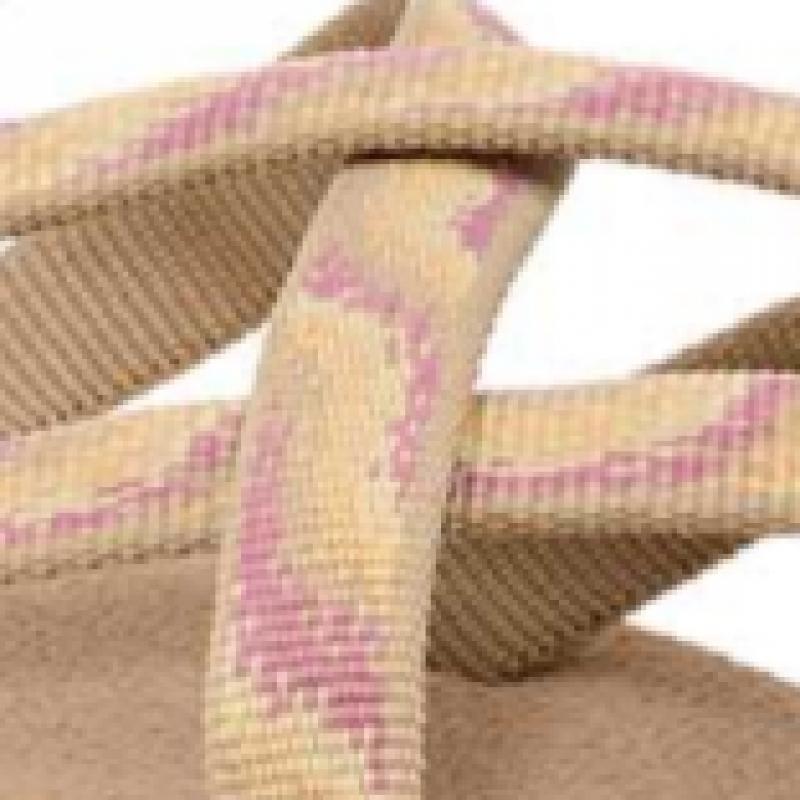 Teva Women S Lightweight Slipper Orowafu  Stvf2516840 Npc 
