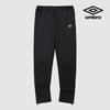 Umbro Football Tapered Knit Pants Ur311sfp99
