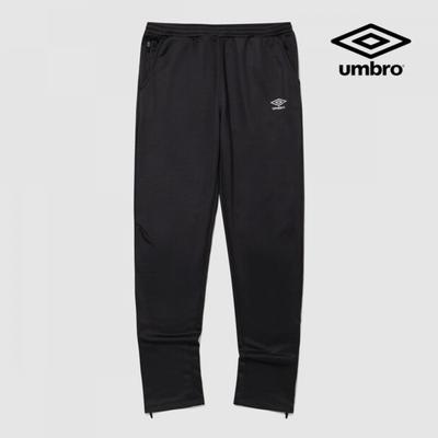 Football – Pantalons d'entraînement de football