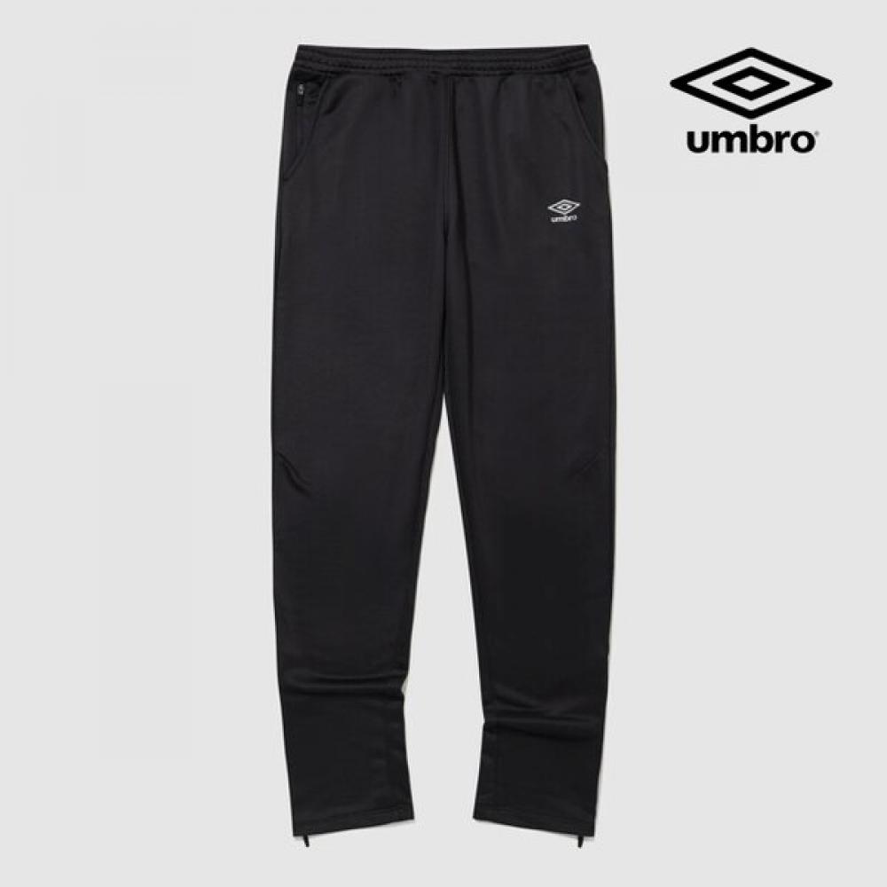 Umbro Football Tapered Knit Pants Ur311sfp99