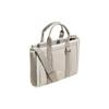 adidas Borsa Tote in Materiale Riciclato Borsa della Spesa Portatile Borsa a Tracolla Borsa a Spalla da Donna Khaki Chiaro Adidas IX7963