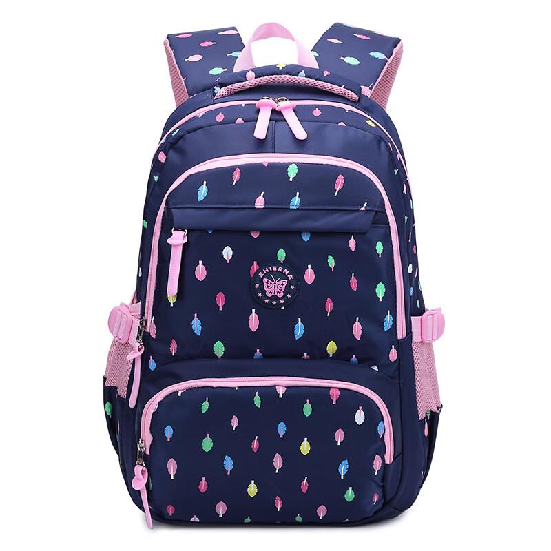 

Fashion Printed Backpack
