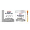 Transparent Waterproof Agent Leak-Proof Sealant Glue Strong Invisible Adhesive for Bathroom Roof Tile Repair