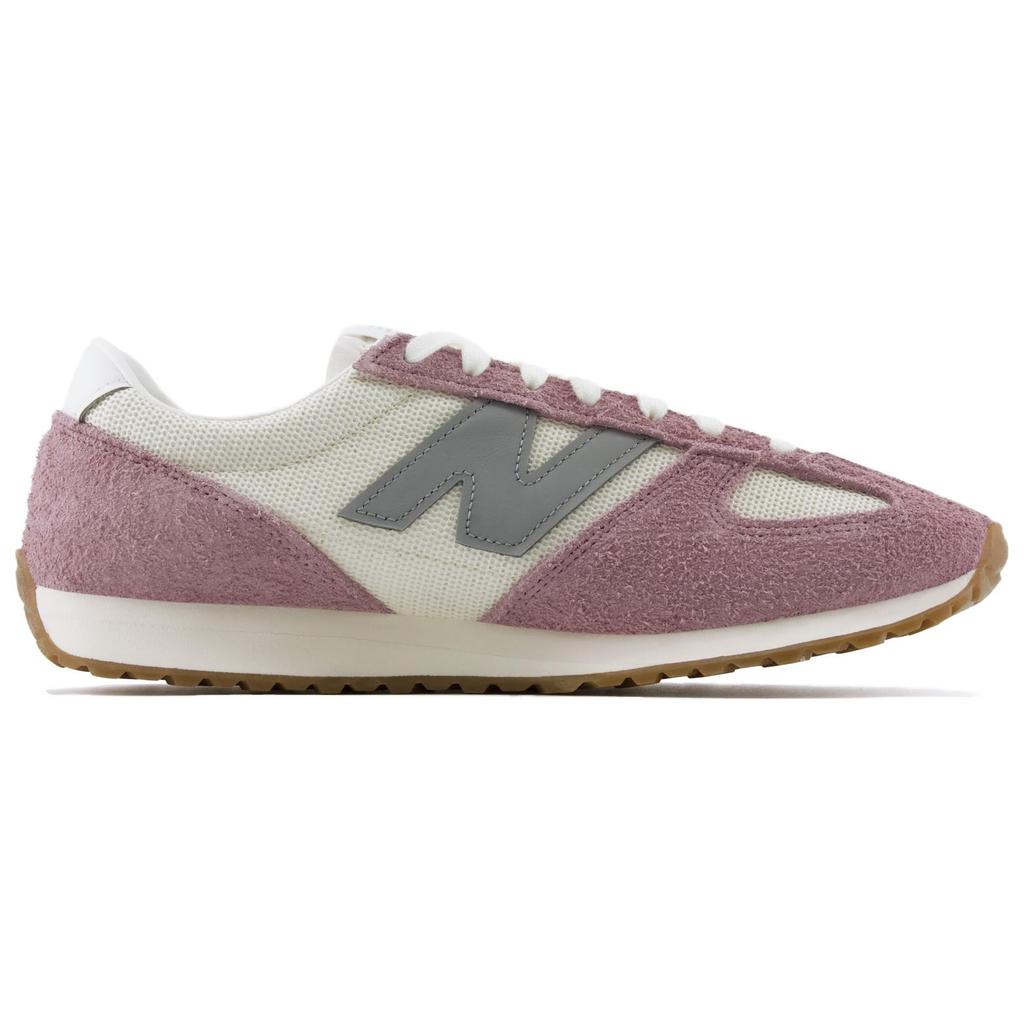 New Balance 471 'Black Light Chrome Blue Slate Grey' U471AL
