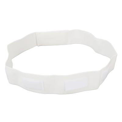 Drenaj Sabitleme Kayışları Ayarlanabilir 4 Sabit Nokta Yüksek Elastik Rahat Cilt Dostu Kateter