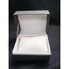 Used CITIZEN Citizen watch empty box case 6 pieces