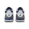 Jordan 3 Retro PS White Cement Grey DM0966-140