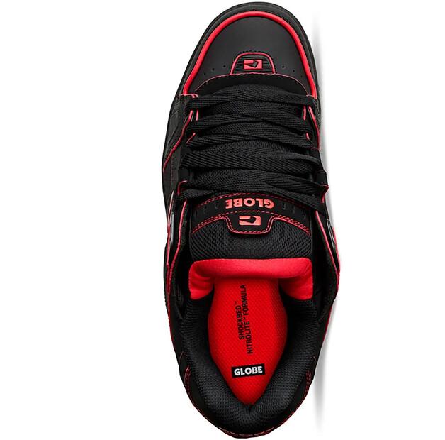 Globe Sneakers Sabre