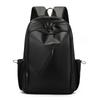 Junior Senior High School Student Schoolbag Commuter Large Capacity Business Backpack