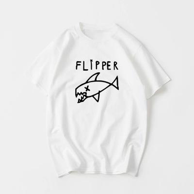 T-shirtler – Tişörtler
