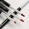 17-Color Set Lip Liner Pencil -Velvety Texture, 24-Hour Long-Wear, Waterproof & Smudge-Resistant, Can Use For Lip & Eyes