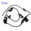Toyota RAV4 ABS Wheel Speed Sensor (89546-42040) for Car Brake System