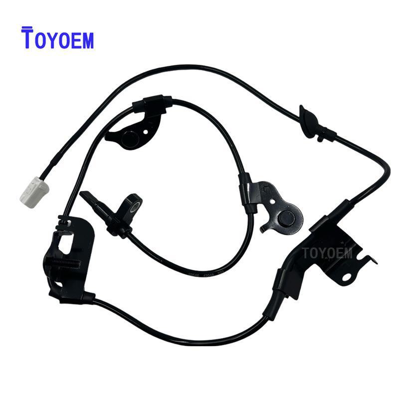 Toyota RAV4 ABS Wheel Speed Sensor (89546-42040) for Car Brake System