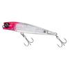 Pesca – Wobblers, esche e ami