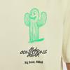 Nike M Acg Tee Oc Cactus Hv1293 229