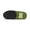 Nike Air Max Solo PS Chlorophyll Barnesneakers Hvit Røykgrå Svart FZ0944-100