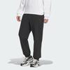 Essential SS25 Sports Pants Men's