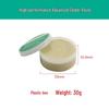 High-Grade Halogen-Free Rosin Flux Paste for Mobile Phone Repair & Soldering