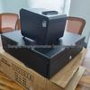 Synstech P800W Retail Receipt & Cash Drawer Printer
