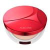 ALBLANC Moisturizing and Beautiful Skin Pressed Powder Compact Case Dedicated (with Puff)