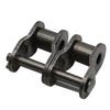 Carbon Steel Flat-Top Chain Link Connector