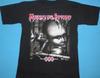 Vintage Angeles Del Infierno 666 Shirt Unisex Concert S To 5XL TU309