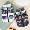 Warm Dog Jacket Thickened Dog Vest Puppy Outfit Winter Pet Clothes  Training