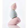 Espoir One Take Blender 3 Pack
