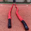 FuRong Battle Rope Training Equipment