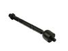Ft16511 Fast Steering Stick /R