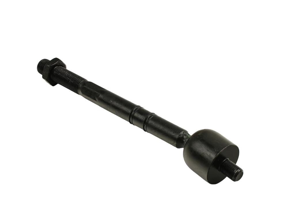 Ft16511 Fast Steering Stick /R