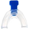 Sleep Apnea Guard Fit For Managing Sleep Apnea Symptoms-hy