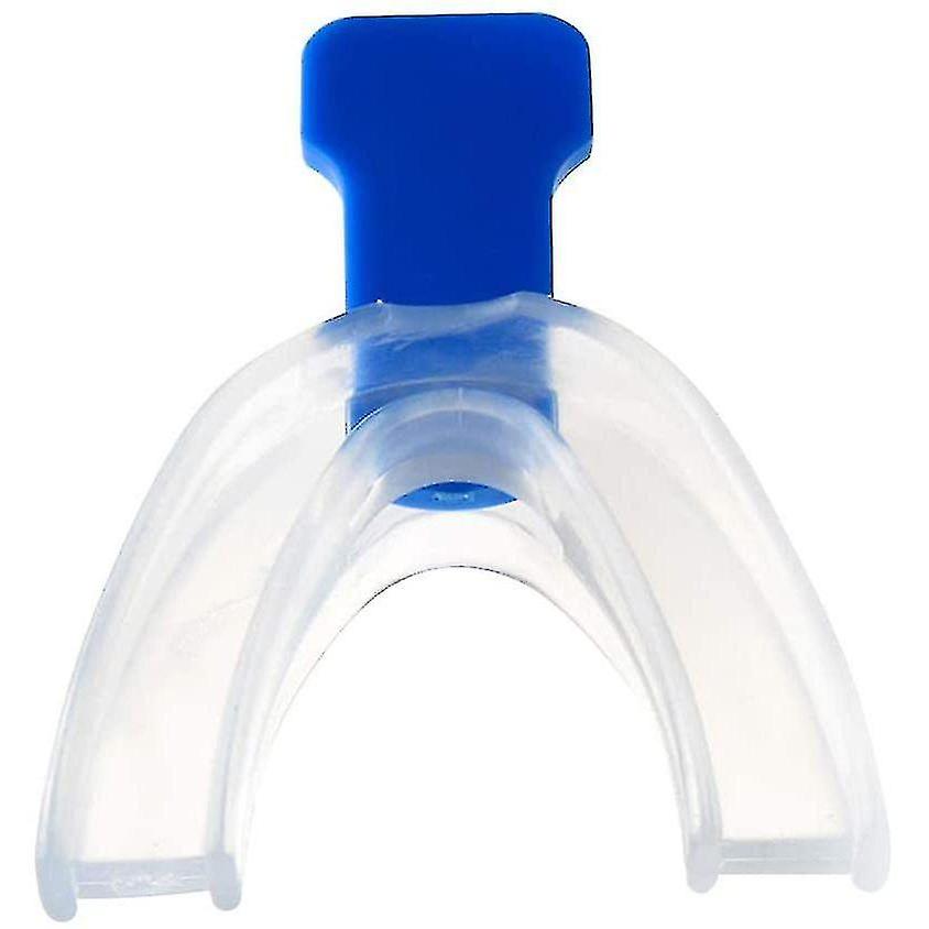 Sleep Apnea Guard Fit For Managing Sleep Apnea Symptoms-hy