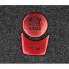 Car Styling Engine START Button Replace Cover STOP Switch Accessories Key Decor For BMW 1 2 3 4 Series Gt F20 F21 F30 F34 X1 F48