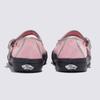 Vans Mary Jane Pink Dark Metal Vn000crrpib