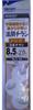 OWNER Full Bloom Flyer Dragonfly 3 Hooks 8.5-2