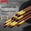 Wang Mazi Premium Household Chopsticks