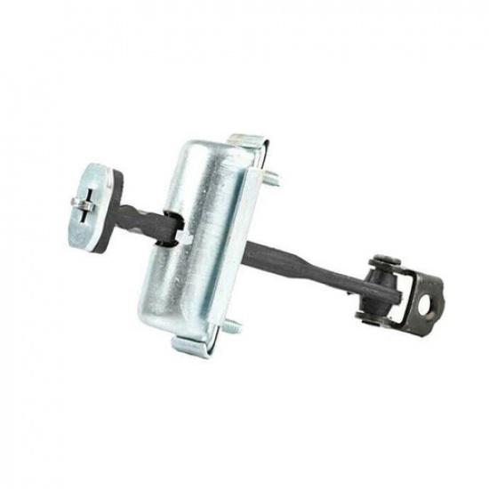 Door Stopper Check Strap Arm 3M51-R23500-AJ For Ford Focus 2003-20/ Kuga 09-